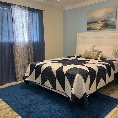 Villa Las Palmas フォートマイヤーズ エクステリア 写真